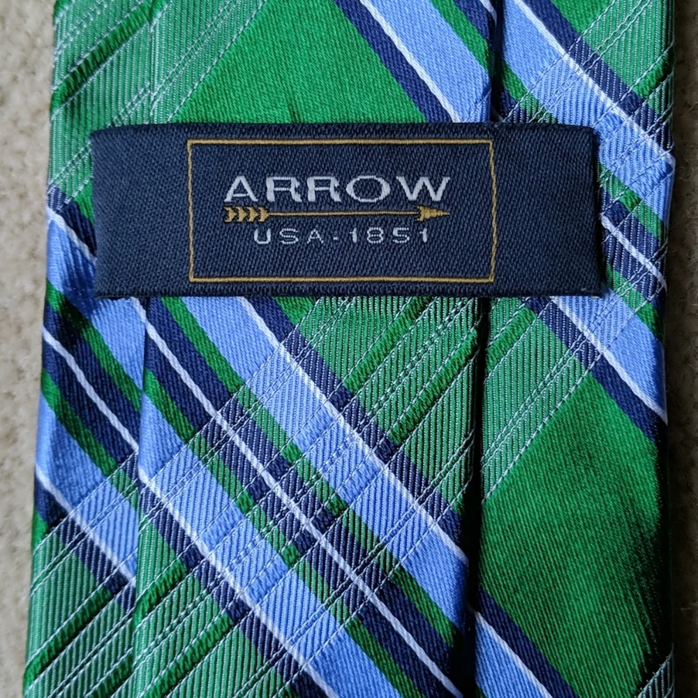 Arrow excellent